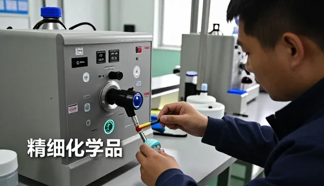 配方服务资讯：配方服务降噪密封胶重点整理