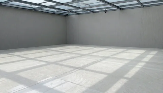 分装技术:配方服务中的应用与发展趋势
