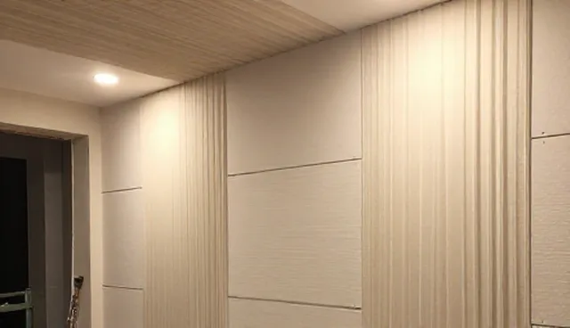 材料配方设计中的关键环节与常见问题处理