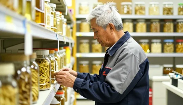 吸音泡沫板在不同使用环境中的质量保障实践