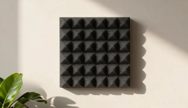 产品分装的适用条件检查要点及处理方法