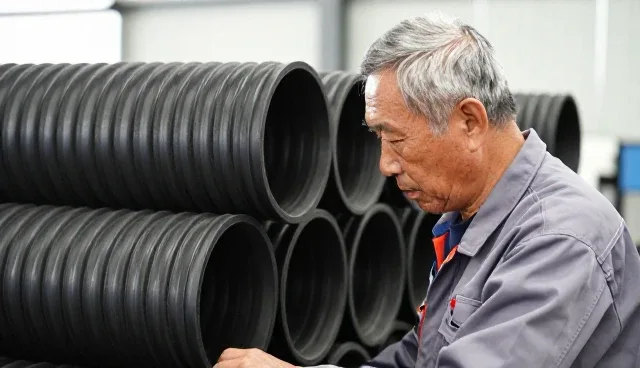精细化学品使用中的性能差异与适用场景分析